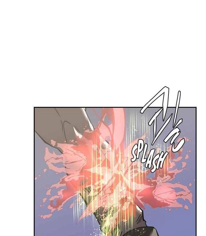 Chiến Binh Đến Từ Thế Giới Khác Chapter 175 - 78