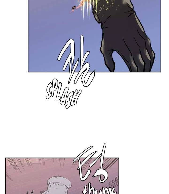 Chiến Binh Đến Từ Thế Giới Khác Chapter 175 - 79