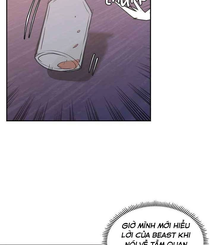 Chiến Binh Đến Từ Thế Giới Khác Chapter 175 - 80