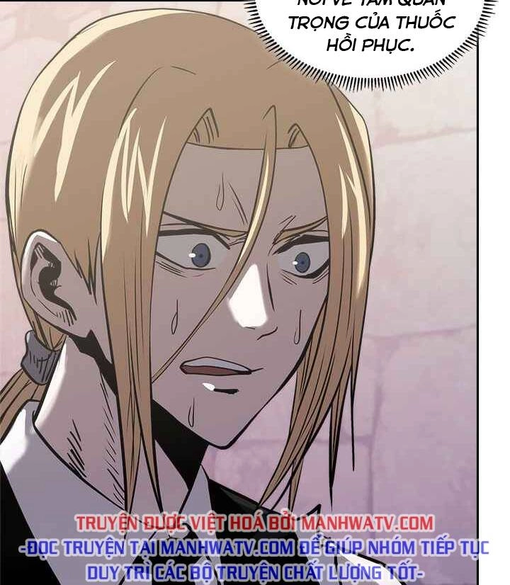 Chiến Binh Đến Từ Thế Giới Khác Chapter 175 - 81