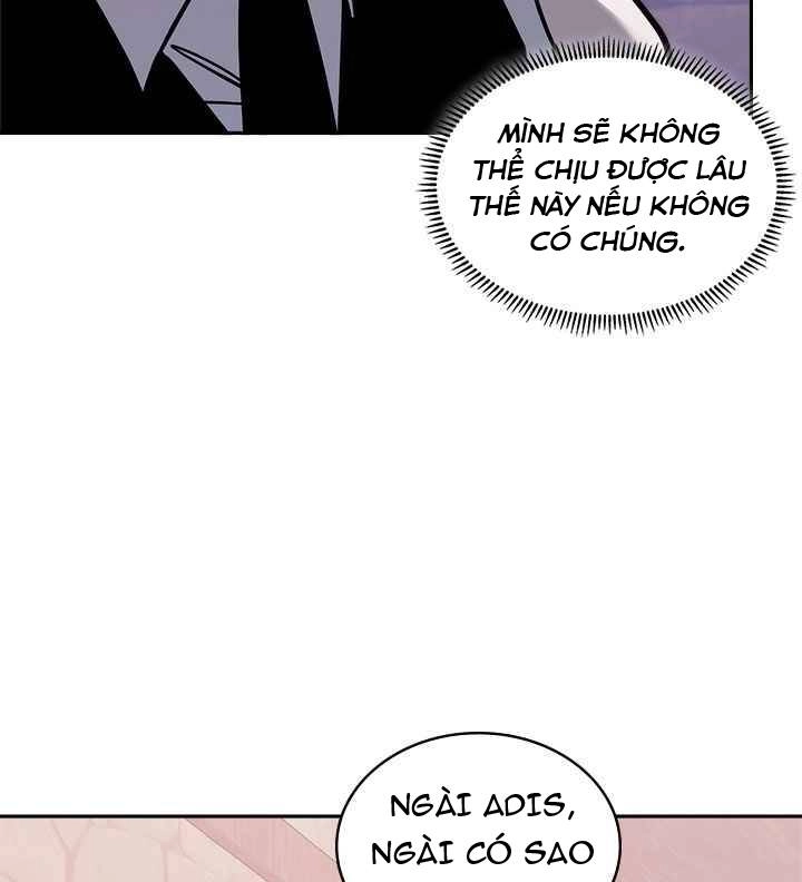 Chiến Binh Đến Từ Thế Giới Khác Chapter 175 - 82