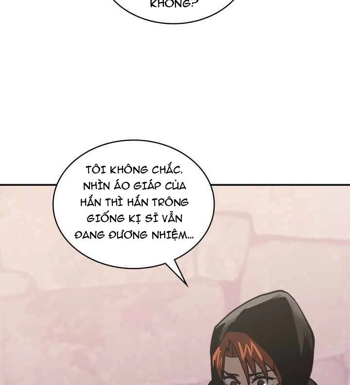 Chiến Binh Đến Từ Thế Giới Khác Chapter 175 - 84