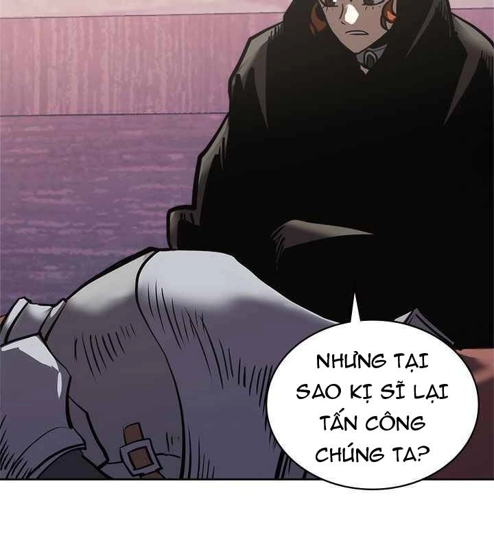 Chiến Binh Đến Từ Thế Giới Khác Chapter 175 - 85