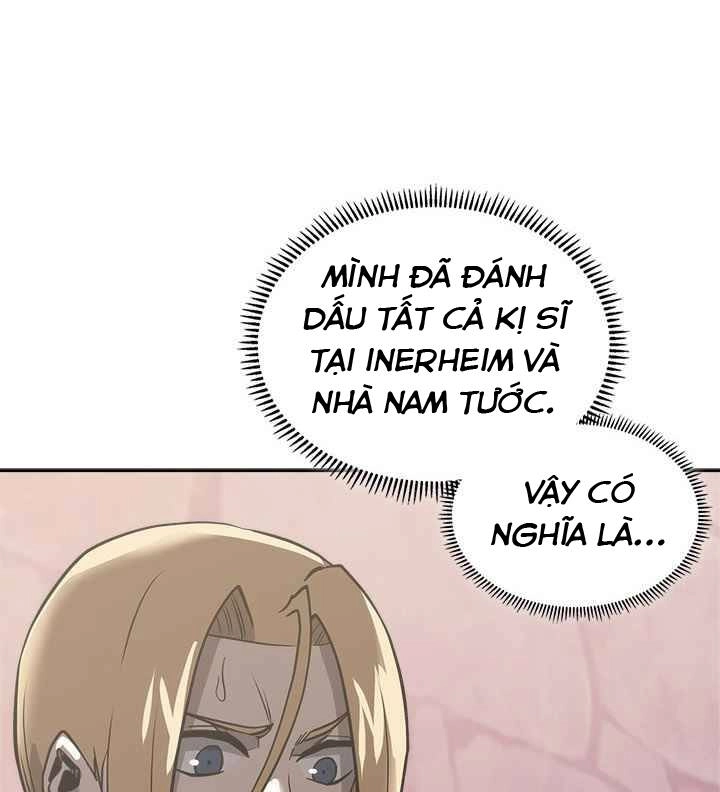 Chiến Binh Đến Từ Thế Giới Khác Chapter 175 - 86