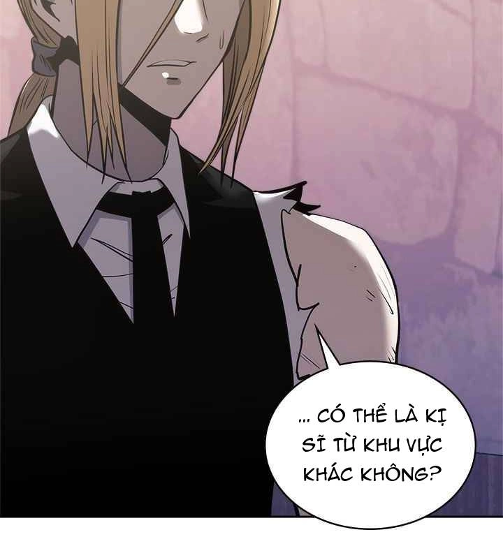 Chiến Binh Đến Từ Thế Giới Khác Chapter 175 - 87