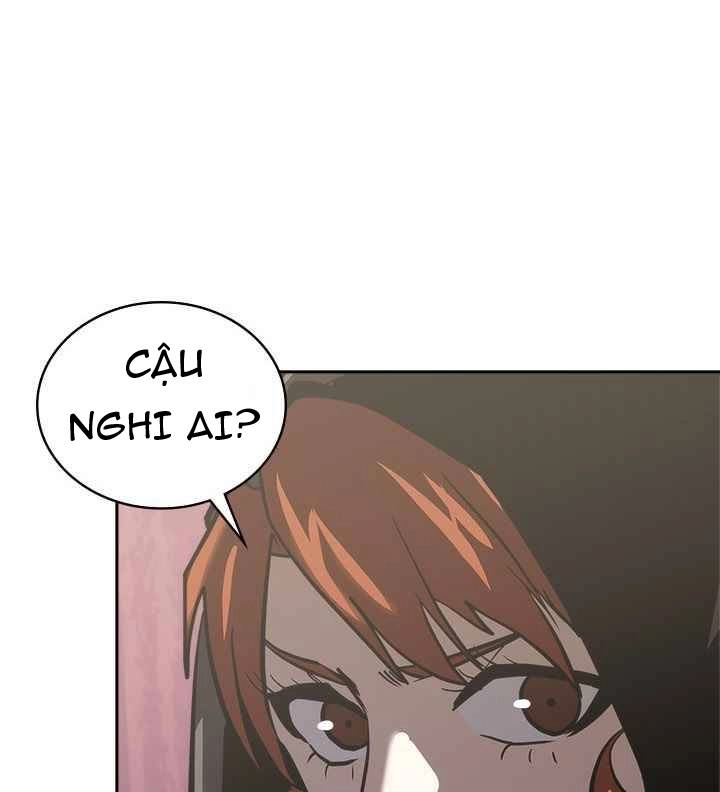 Chiến Binh Đến Từ Thế Giới Khác Chapter 175 - 88