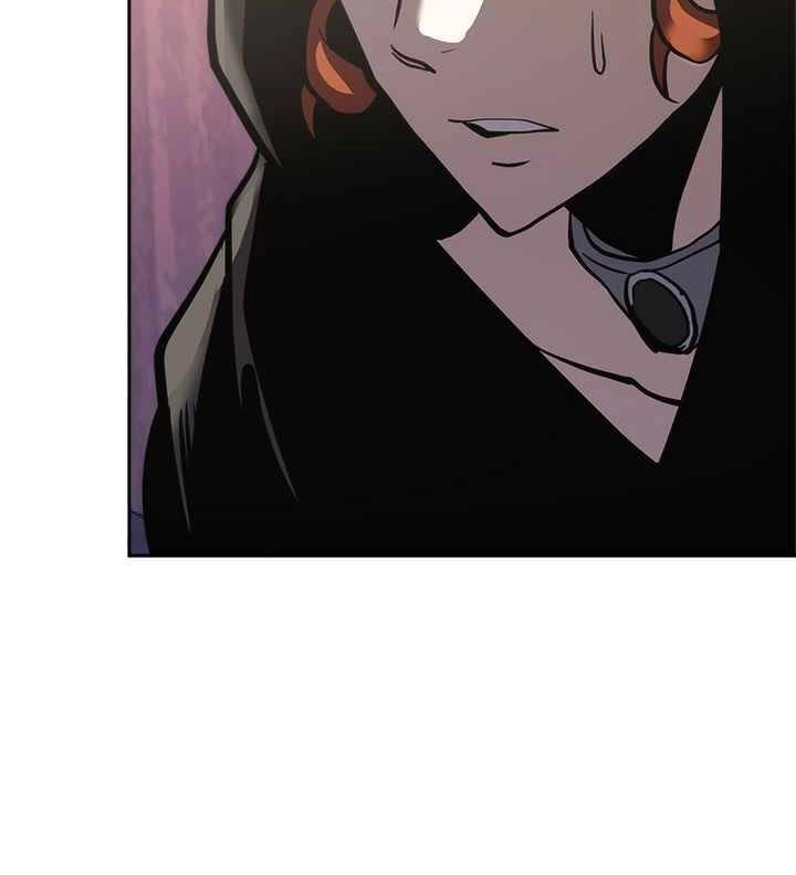 Chiến Binh Đến Từ Thế Giới Khác Chapter 175 - 89