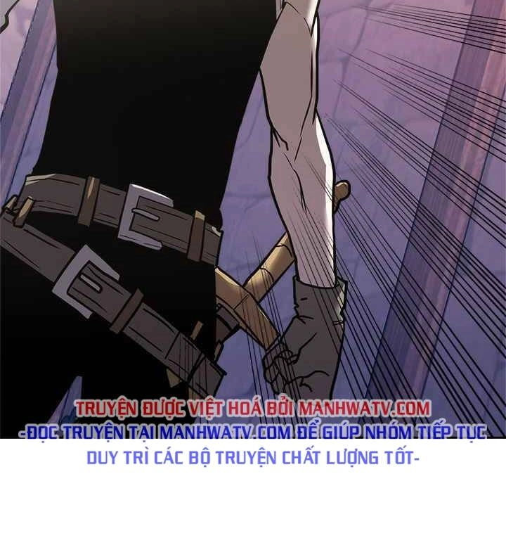 Chiến Binh Đến Từ Thế Giới Khác Chapter 175 - 91