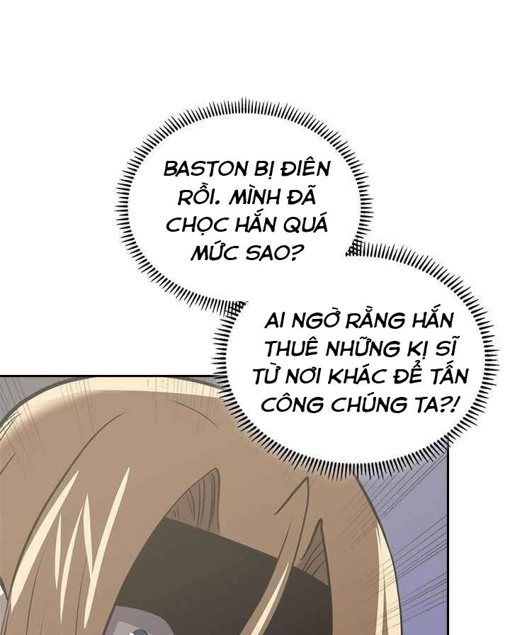 Chiến Binh Đến Từ Thế Giới Khác Chapter 175 - 92