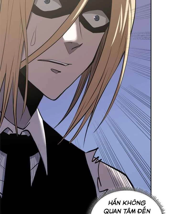 Chiến Binh Đến Từ Thế Giới Khác Chapter 175 - 93