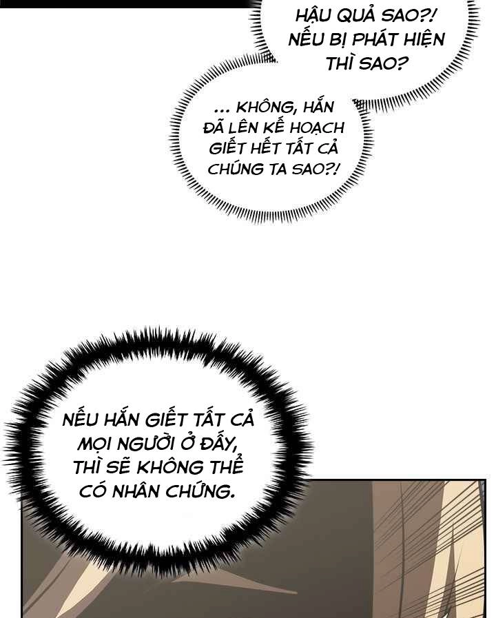 Chiến Binh Đến Từ Thế Giới Khác Chapter 175 - 94