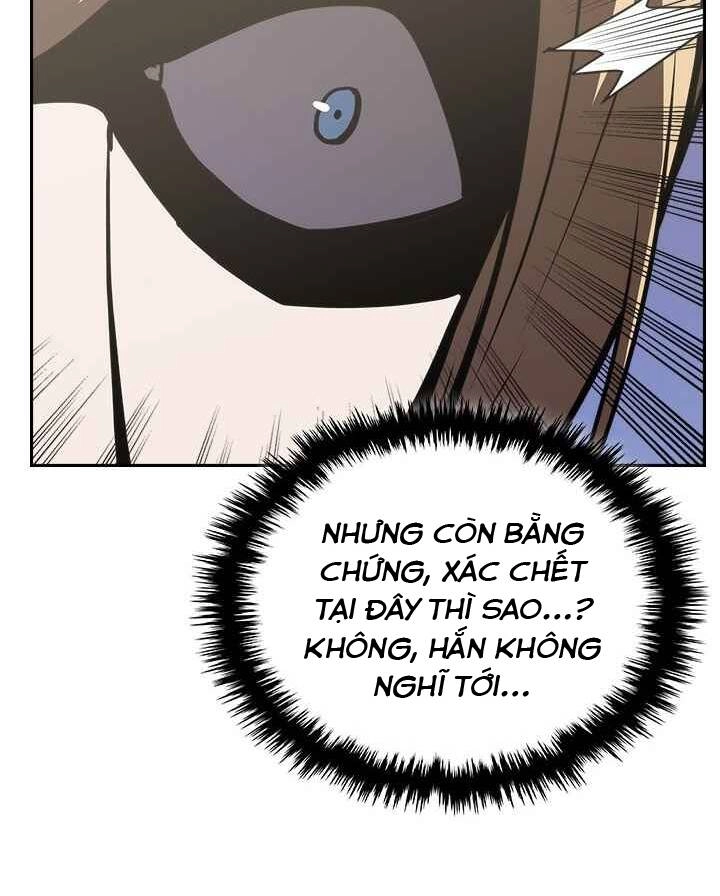 Chiến Binh Đến Từ Thế Giới Khác Chapter 175 - 95