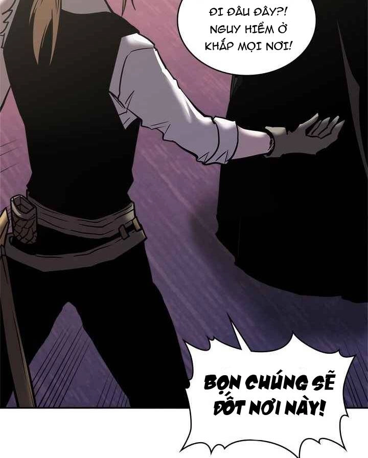 Chiến Binh Đến Từ Thế Giới Khác Chapter 175 - 97