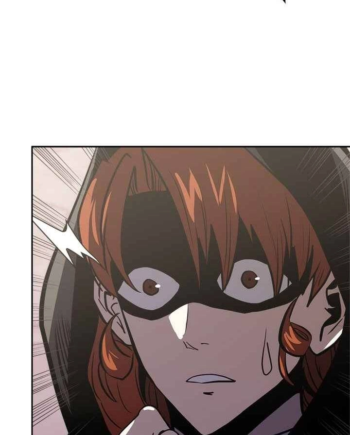 Chiến Binh Đến Từ Thế Giới Khác Chapter 175 - 98