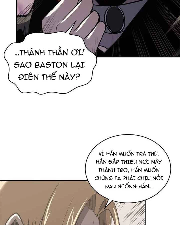 Chiến Binh Đến Từ Thế Giới Khác Chapter 175 - 99