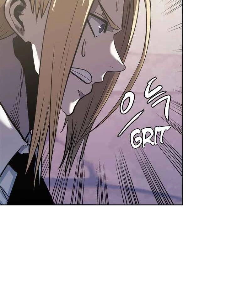 Chiến Binh Đến Từ Thế Giới Khác Chapter 175 - 100