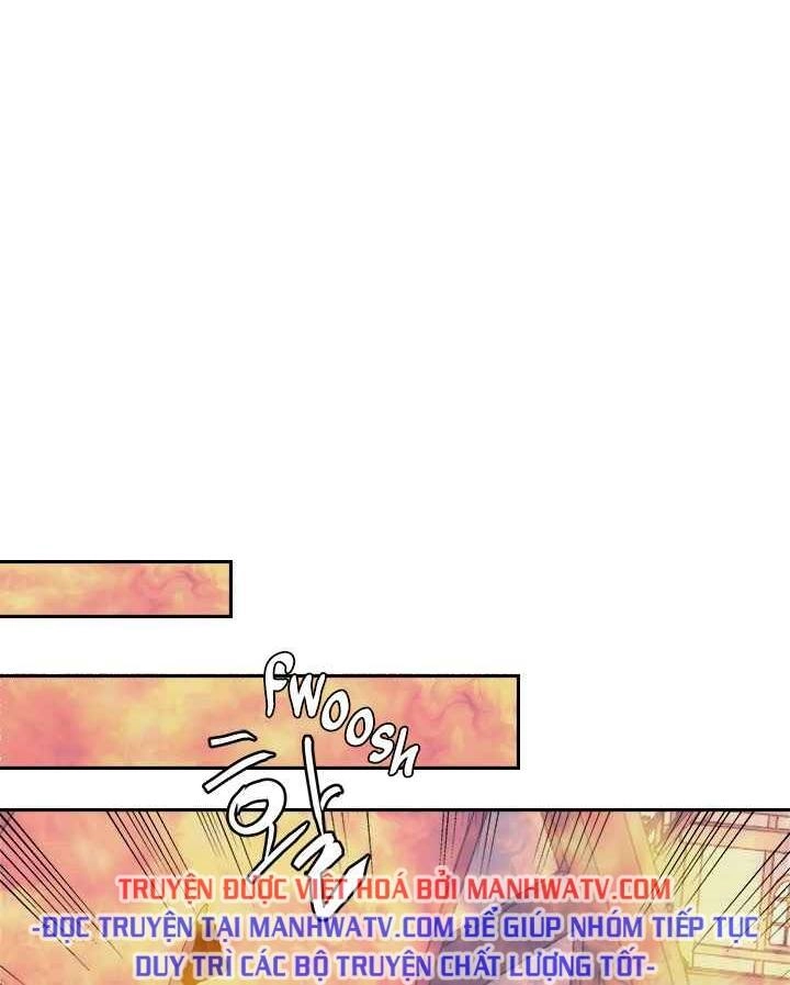 Chiến Binh Đến Từ Thế Giới Khác Chapter 175 - 101