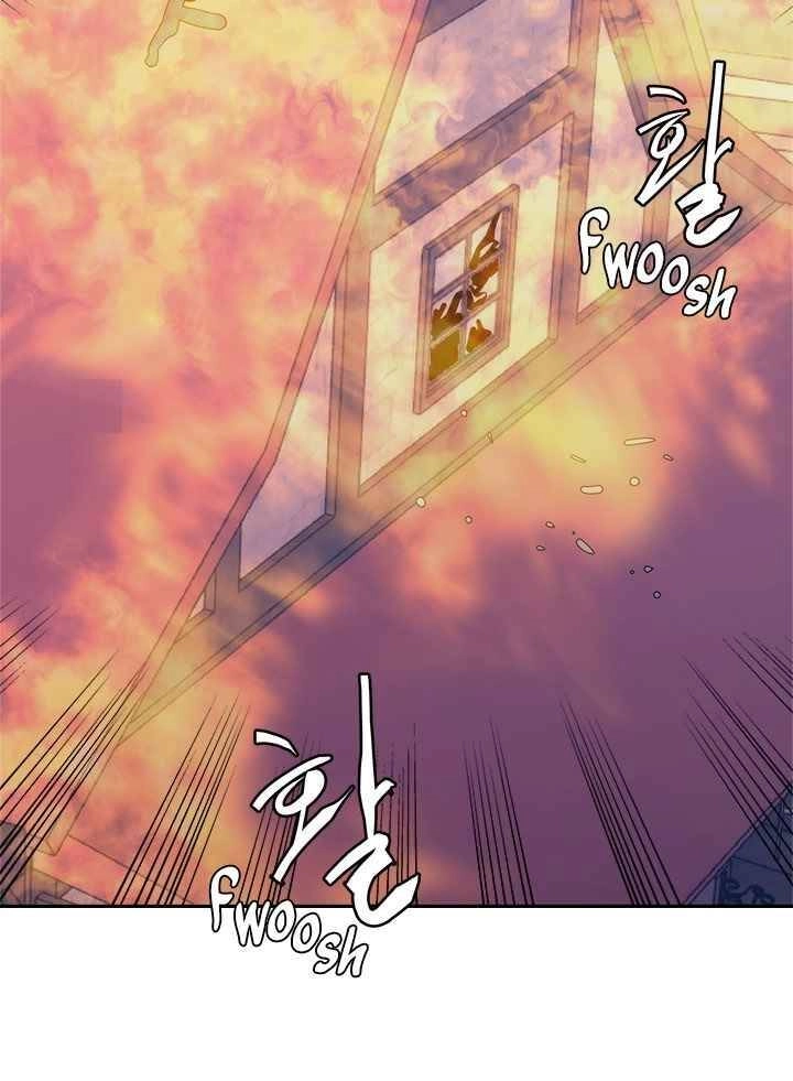 Chiến Binh Đến Từ Thế Giới Khác Chapter 175 - 102