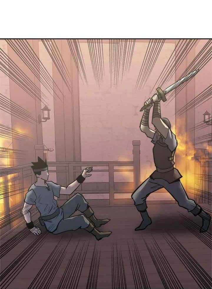 Chiến Binh Đến Từ Thế Giới Khác Chapter 175 - 103