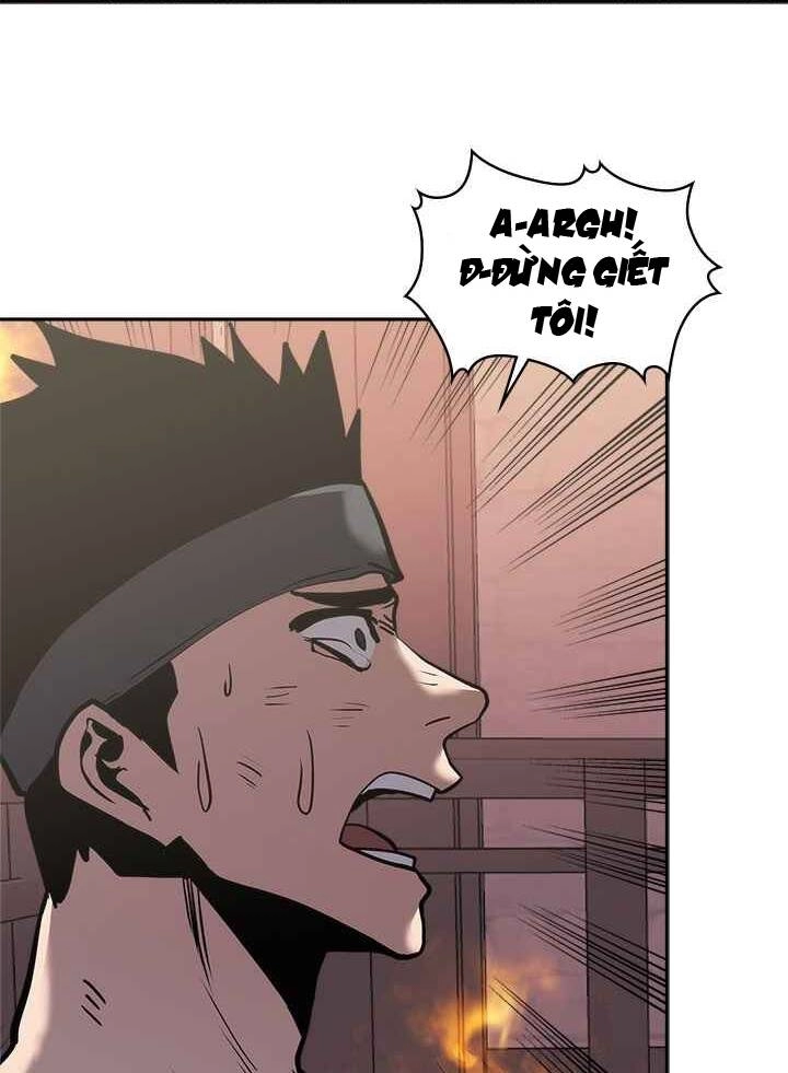 Chiến Binh Đến Từ Thế Giới Khác Chapter 175 - 104