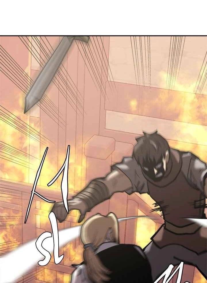 Chiến Binh Đến Từ Thế Giới Khác Chapter 175 - 106