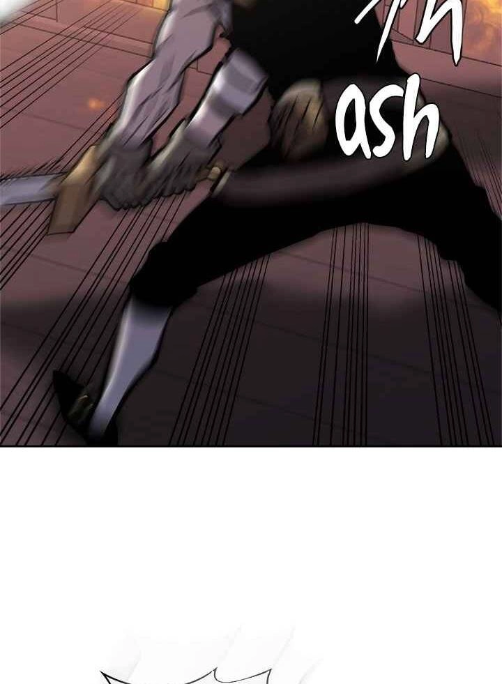 Chiến Binh Đến Từ Thế Giới Khác Chapter 175 - 107