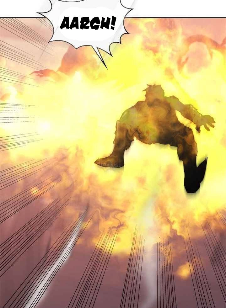 Chiến Binh Đến Từ Thế Giới Khác Chapter 175 - 108