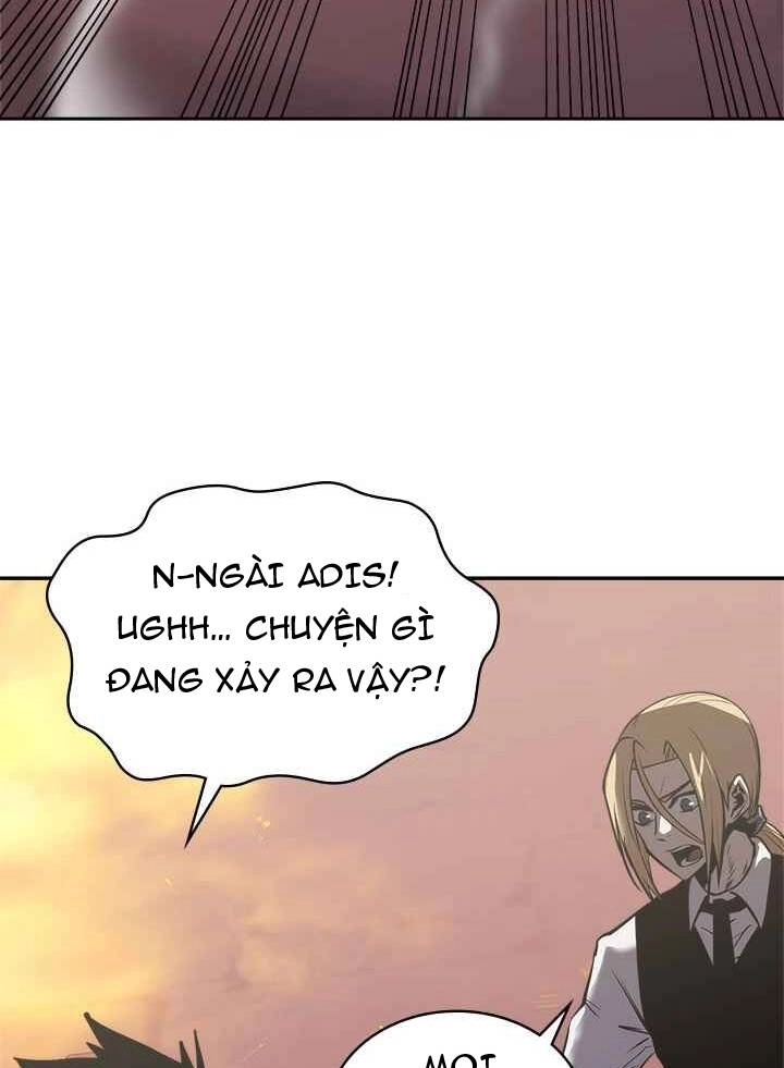 Chiến Binh Đến Từ Thế Giới Khác Chapter 175 - 109