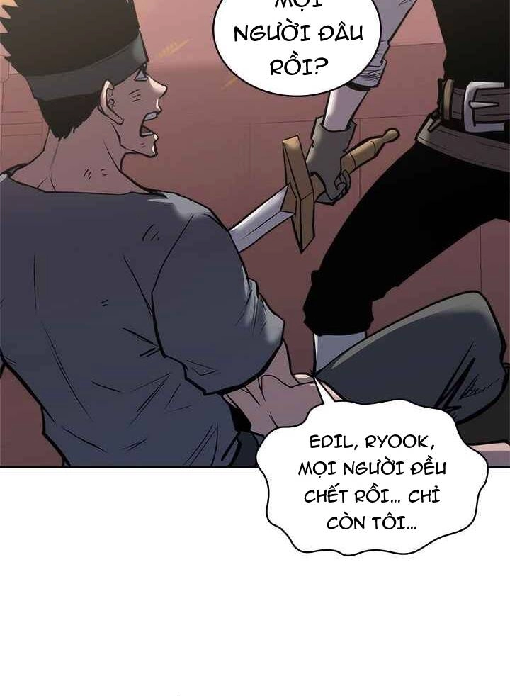 Chiến Binh Đến Từ Thế Giới Khác Chapter 175 - 110