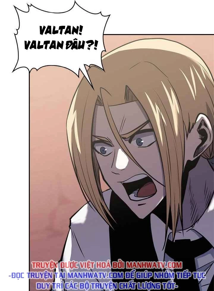 Chiến Binh Đến Từ Thế Giới Khác Chapter 175 - 111