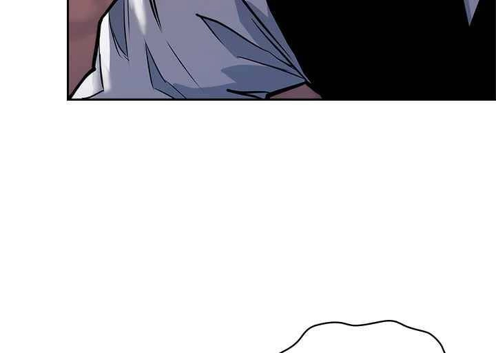 Chiến Binh Đến Từ Thế Giới Khác Chapter 175 - 112