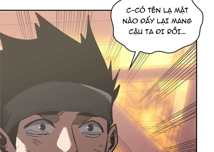 Chiến Binh Đến Từ Thế Giới Khác Chapter 175 - 113