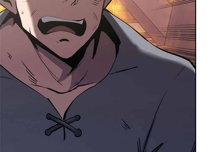 Chiến Binh Đến Từ Thế Giới Khác Chapter 175 - 114