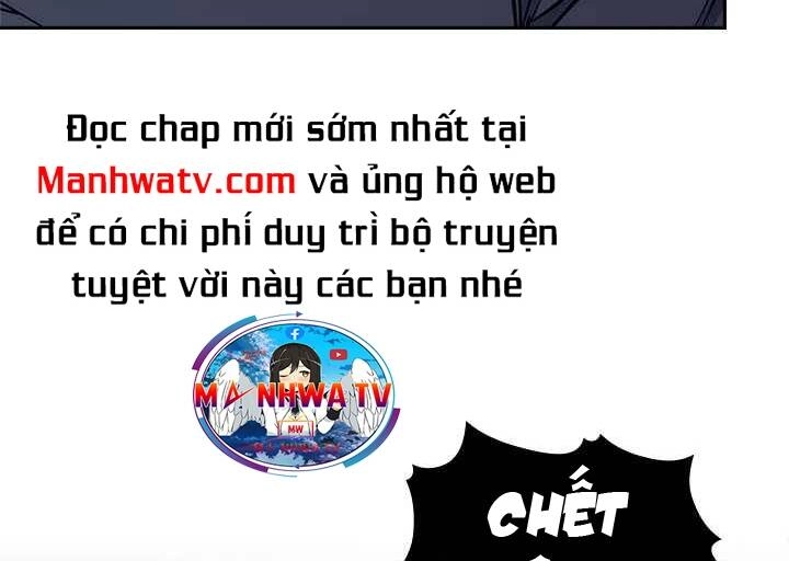 Chiến Binh Đến Từ Thế Giới Khác Chapter 175 - 115