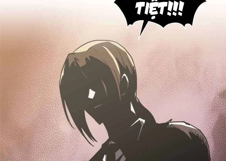 Chiến Binh Đến Từ Thế Giới Khác Chapter 175 - 116