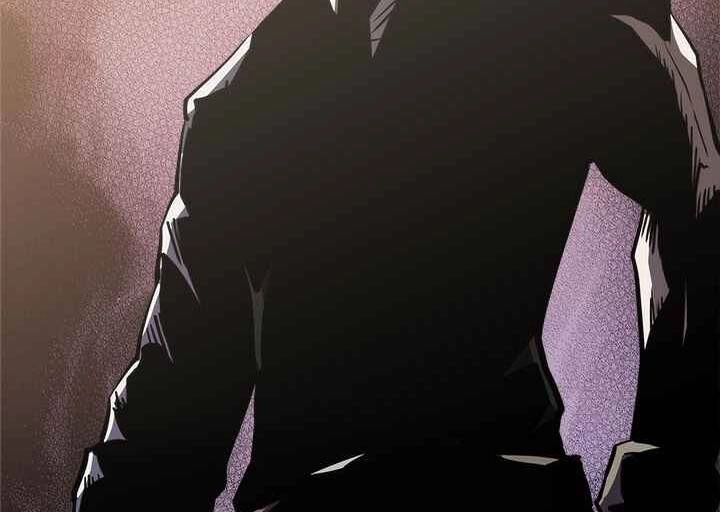 Chiến Binh Đến Từ Thế Giới Khác Chapter 175 - 117