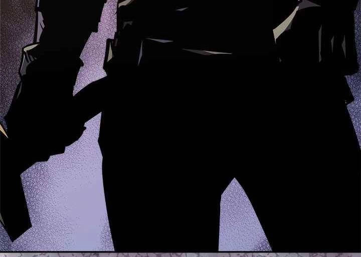 Chiến Binh Đến Từ Thế Giới Khác Chapter 175 - 118