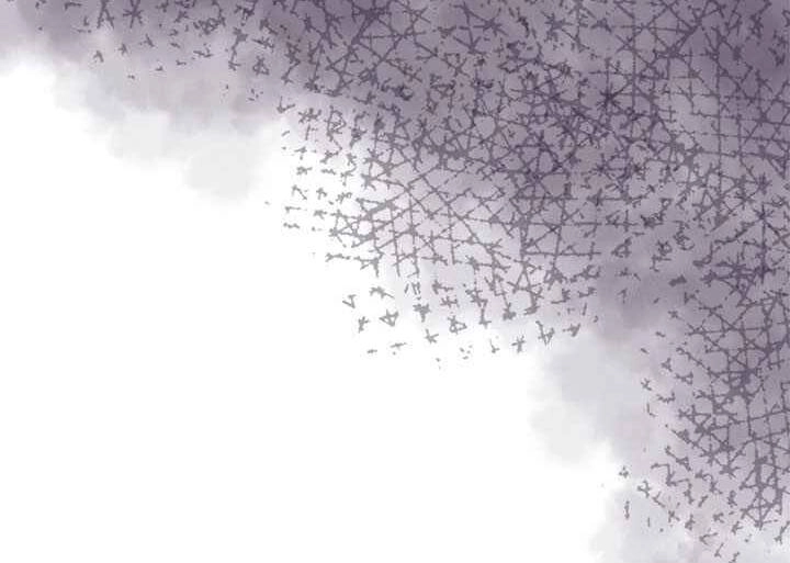 Chiến Binh Đến Từ Thế Giới Khác Chapter 175 - 119