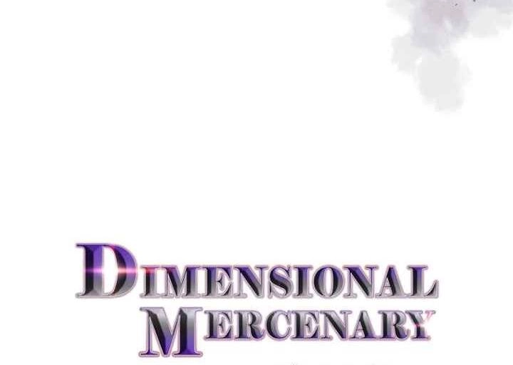 Chiến Binh Đến Từ Thế Giới Khác Chapter 175 - 120