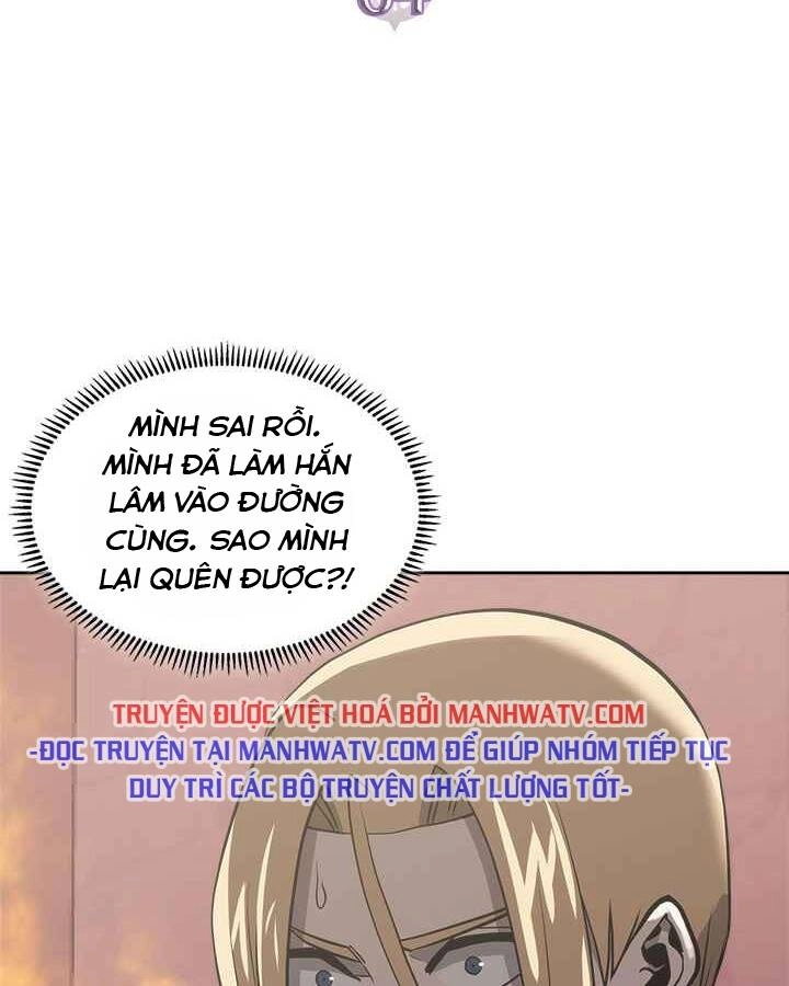 Chiến Binh Đến Từ Thế Giới Khác Chapter 176 - 11