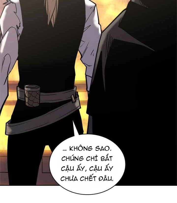 Chiến Binh Đến Từ Thế Giới Khác Chapter 176 - 14
