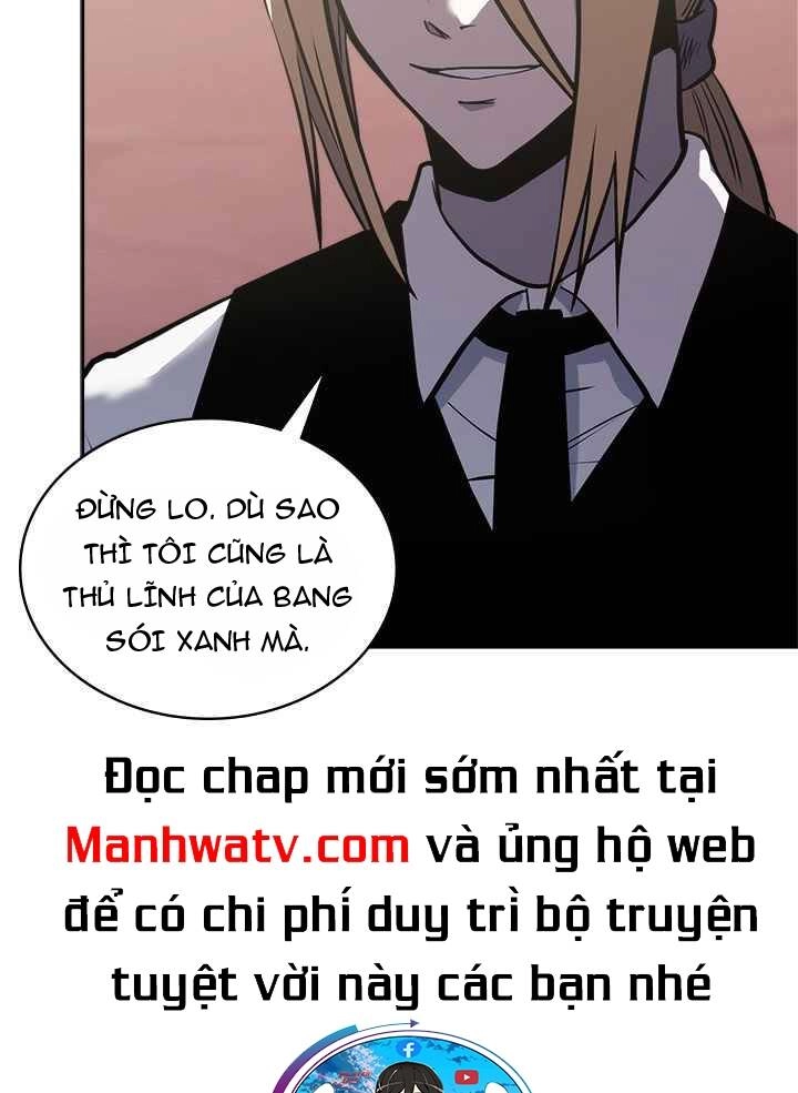 Chiến Binh Đến Từ Thế Giới Khác Chapter 176 - 29