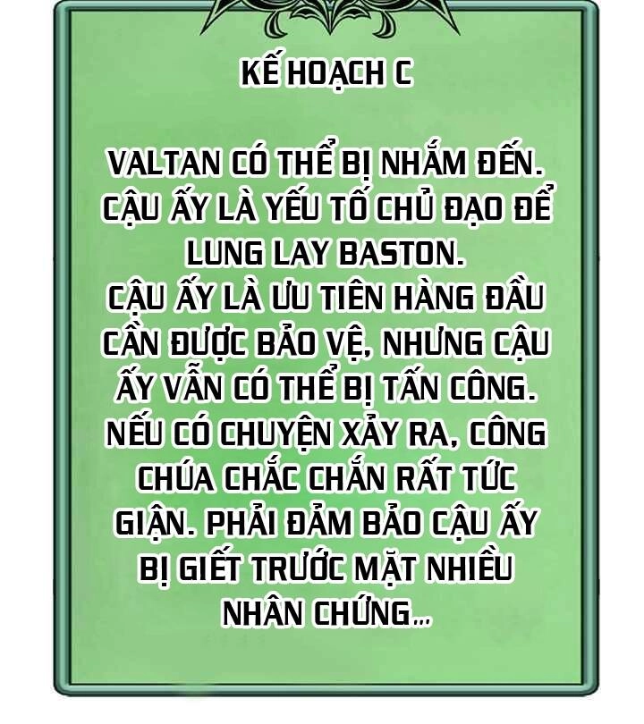 Chiến Binh Đến Từ Thế Giới Khác Chapter 176 - 32