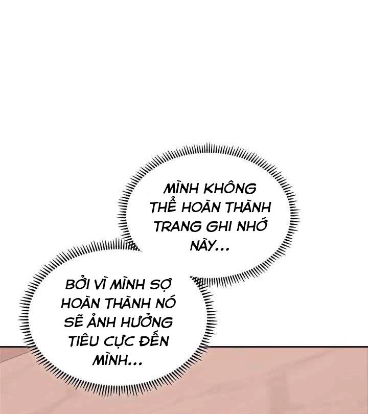 Chiến Binh Đến Từ Thế Giới Khác Chapter 176 - 33