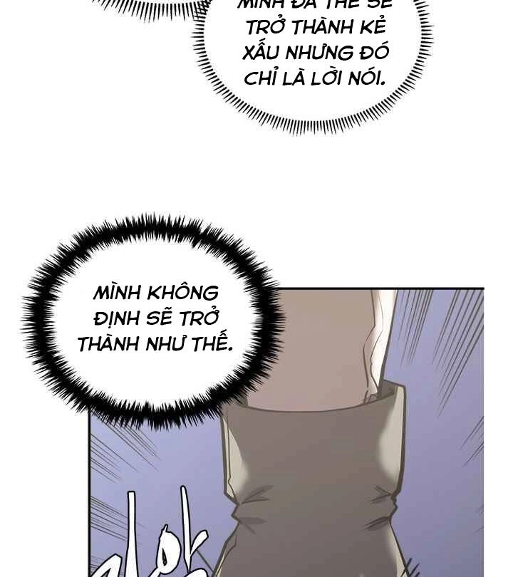 Chiến Binh Đến Từ Thế Giới Khác Chapter 176 - 36