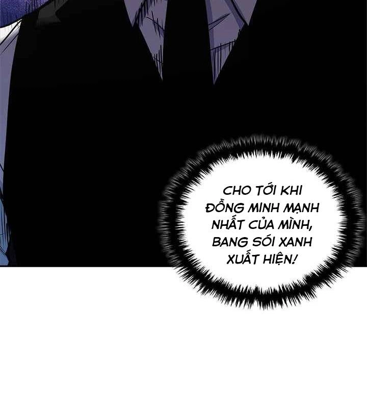 Chiến Binh Đến Từ Thế Giới Khác Chapter 176 - 39