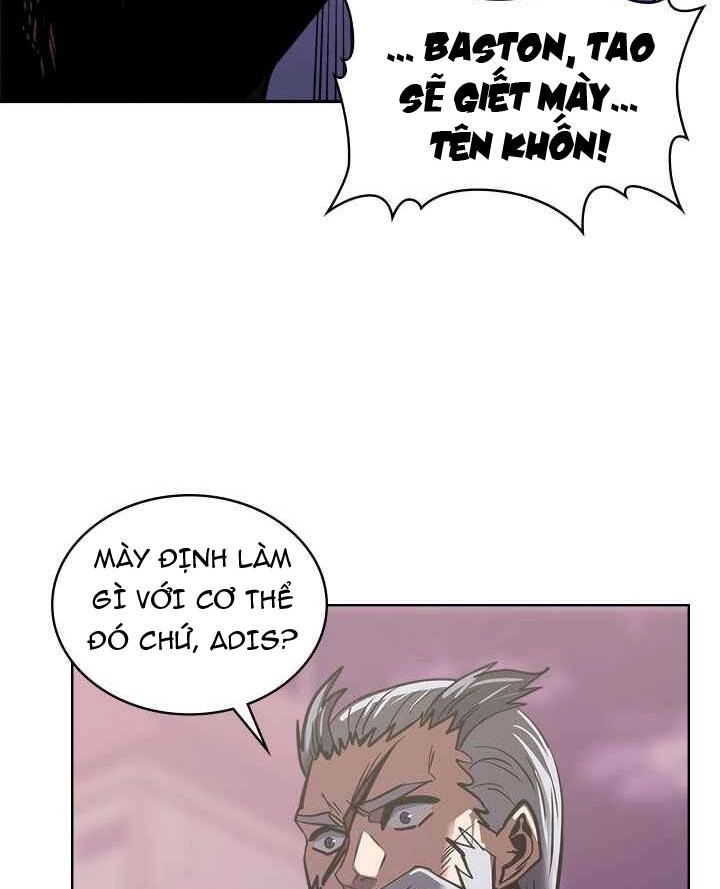 Chiến Binh Đến Từ Thế Giới Khác Chapter 176 - 53