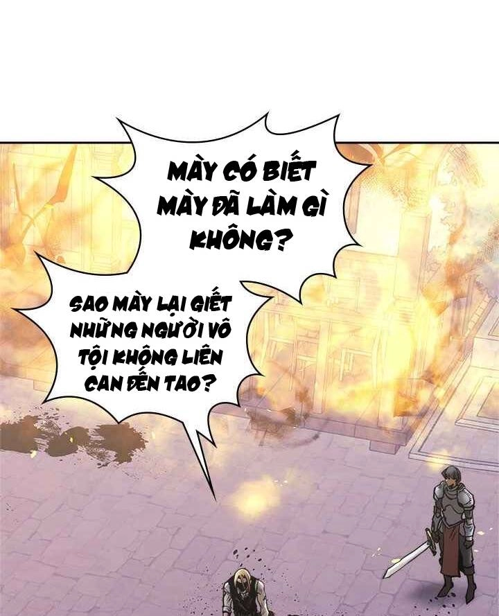 Chiến Binh Đến Từ Thế Giới Khác Chapter 176 - 55
