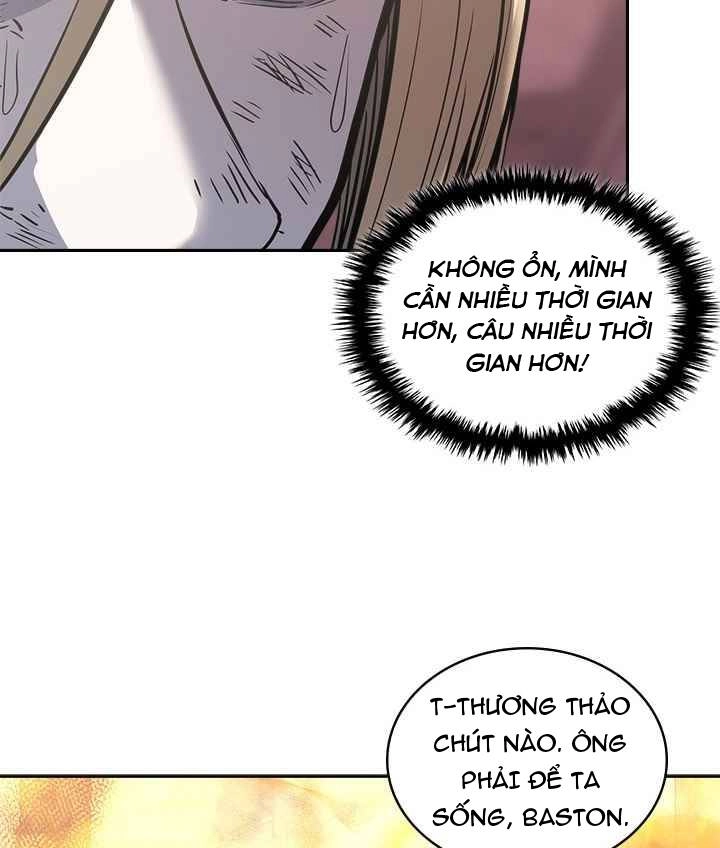 Chiến Binh Đến Từ Thế Giới Khác Chapter 176 - 63