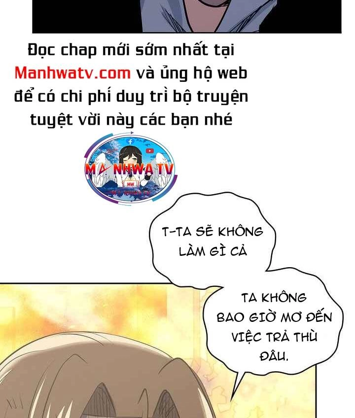 Chiến Binh Đến Từ Thế Giới Khác Chapter 176 - 67
